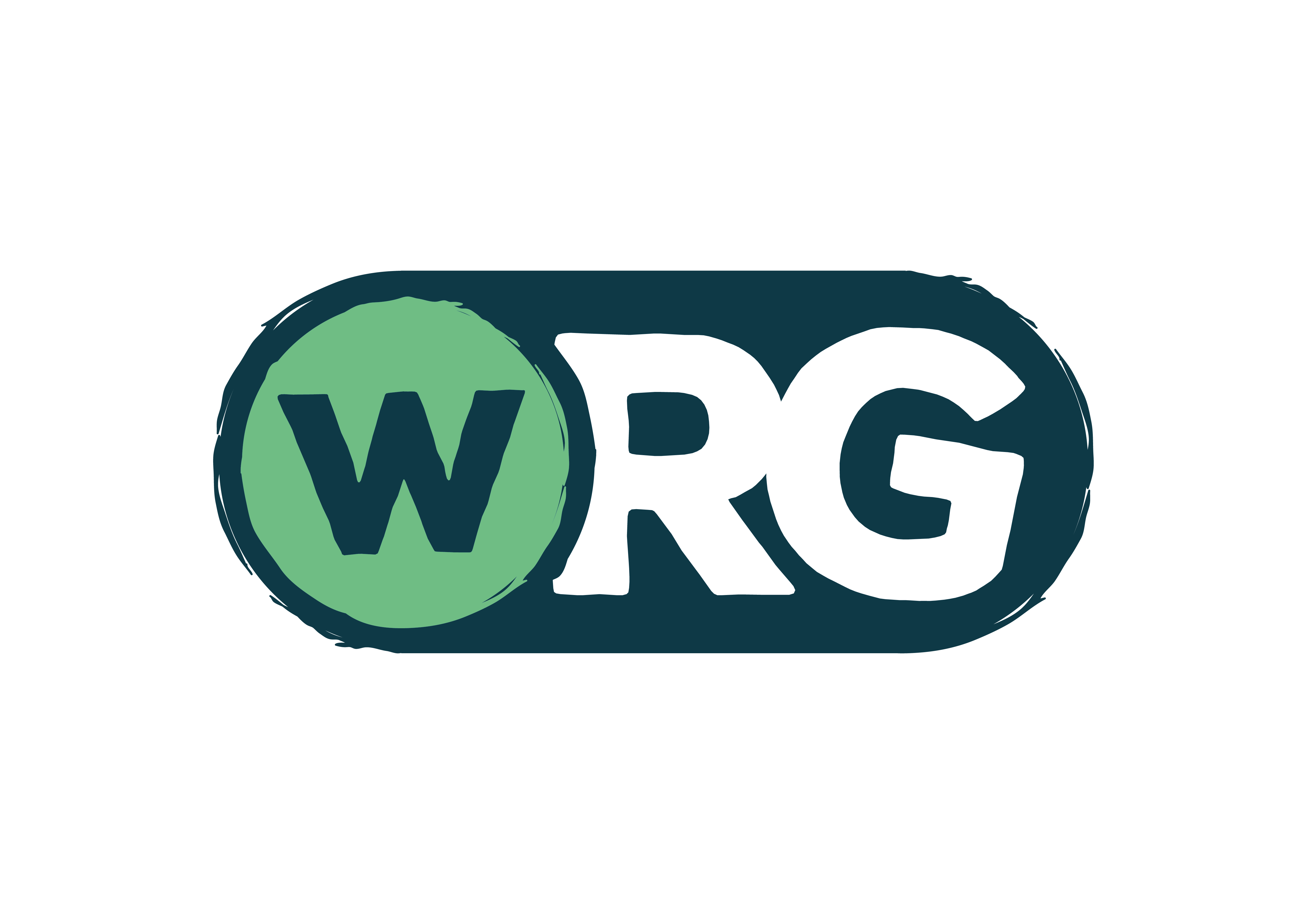 Foto de Redes sociais - WRG Marketing Digital