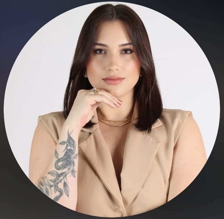 Foto de Adelaide Santos Hair